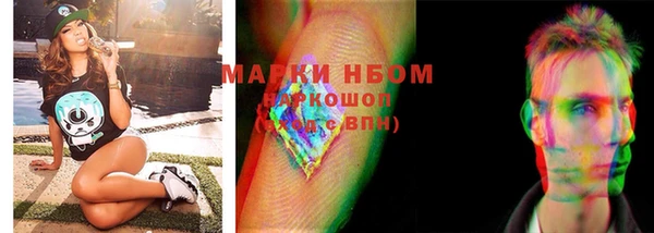 ешки Бронницы