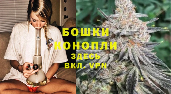 jwh Верхнеуральск