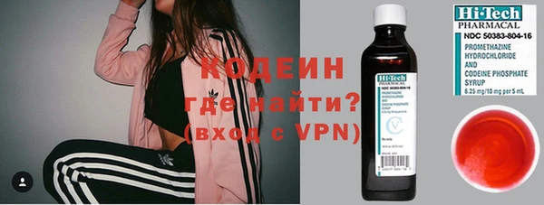 ешки Бронницы