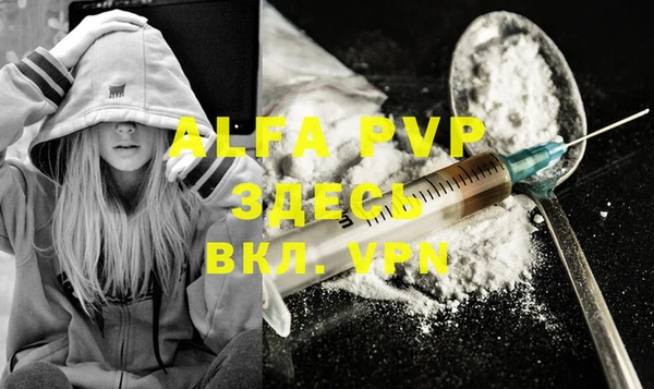прущая мука Бородино