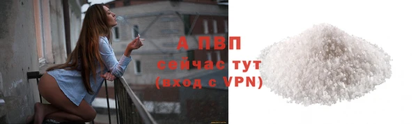 прущая мука Бородино