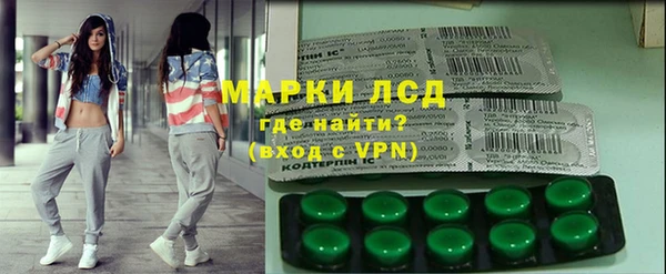 ешки Бронницы